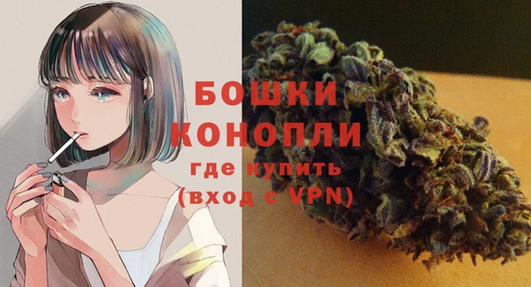 крисы Наволоки
