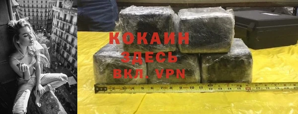 крисы Наволоки