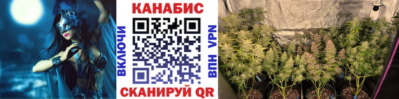 Марихуана Bruce Banner  omg ТОР  Чишмы 